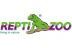 Repti Zoo