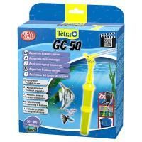 TetraTec GC 50 