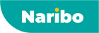 NARIBO