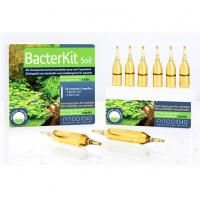 BacterKit Soil
