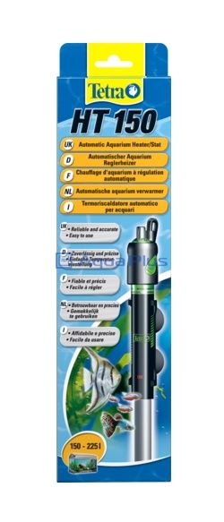 Tetra HT 150