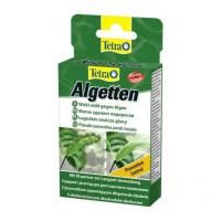 TETRA Algetten 12 табл.