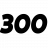 Зоо