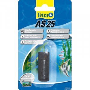 Tetra AS25