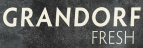 Grandorf Fresh