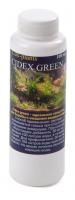 CIDEX GREEN 100 мл.
