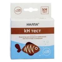 Тест Нилпа кН