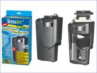 Tetratec Easy Crystal Box 600 