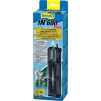 Фильтр Tetratec IN1000 plus от 120 до 200 л.
