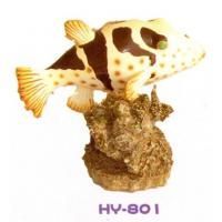 HY-801