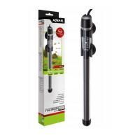 Aquael PLATINIUM HEATER 150w нагреватель  90-150л