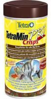 TETRA TetraMin Pro Crisps 250 мл.