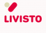 LIVISTO