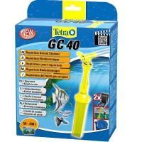 TetraTec GC40
