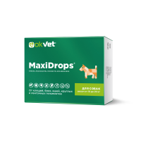 maxidrops_dogs_10-20_front-01