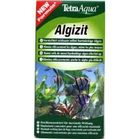 TETRA Algizit 10 табл