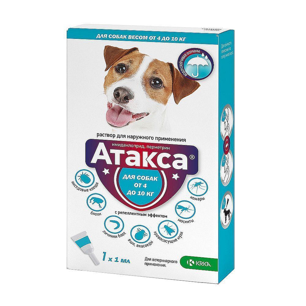 import_files_ad_add8f038-f353-11eb-826d-0009bedd0431_b6b75a0d-1495-11ec-826d-0009bedd0431