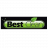 BestClean