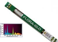 Flora Glo 15 Вт.