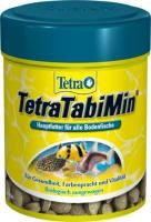 TETRA Tabi Min 120 табл.