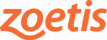 Zoetis Симпарика