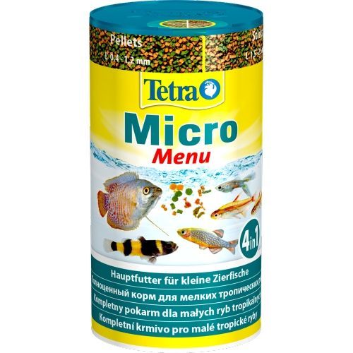 korm_iz_4_ekh_vidov_korma_serii_mikro_tetra_micro_menu_granuly_palochki_shariki_chipsy_100ml._1177028_1