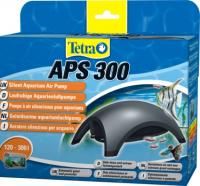 Tetra Tetratec APS 300