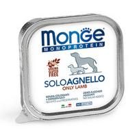 monge_monoproteico_solo_dog_lamb_150
