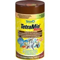 TETRA TetraMin Menu 100 мл. 