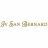 Iv San Bernard