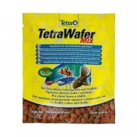 ETRA Wafer Mix 15 гр. 