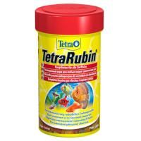 TetraRubin 250 мл.