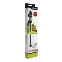 Aquael PLATINIUM HEATER 250w нагреватель 180-250л