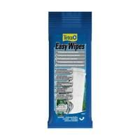 TETRA Easy Wipes 10 шт.