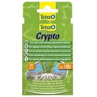TETRA Plant Crypto 50 таб.