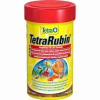TETRA TetraRubin 100 мл.