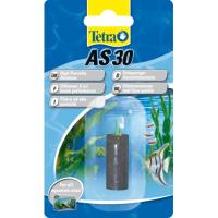 Tetra AS30