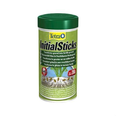 Initial Sticks 300 гр.