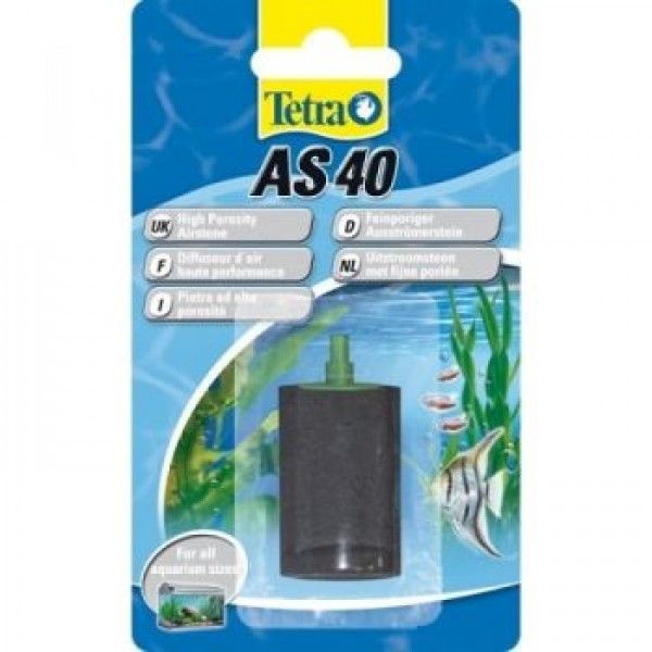 Tetra AS40