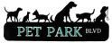 Petpark