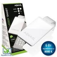 Светильник LEDDY SMART  SUNNY 6W, белый.