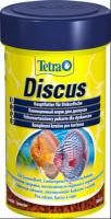 TETRA Discus 100 мл.