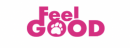 FeelLGOOD