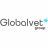 Globalvet