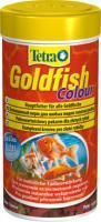 TETRA Goldfish Colour 100 мл.