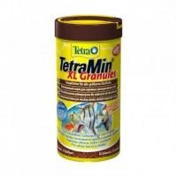 TetraMin XL Granules 250мл/82 г 