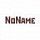 NO NAME