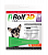 РОЛЬФ КЛУБ 3D капли д/с до 4 кг. (1 пипетка)