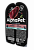aovklokf618buotrwt7buqjcf