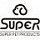 Super Design